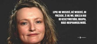 Spróbuj opisać to inaczej :: Biuro Literackie