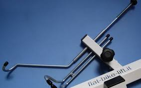 Fahrrad Deckenlift Flat Bike Lift Fahrrad Fahrradkeller Decke