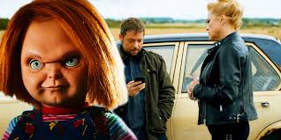 Andy Kyle's Instagram, Twitter & Facebook