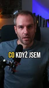 Jakub Enžl Největší Váha
