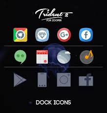 For use this widget pack you need to install *zooper widgets pro* app. Download Trident 2 For Zooper For Android Trident 2 For Zooper Apk Download Steprimo Com