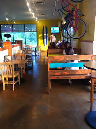 We opened our doors in 1989 with a simple mission: Baja Pizzafish North Canton Oh Dreaming Of The Next Bite