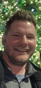 Board of Directors & Executive Officers