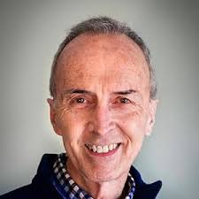 Amazon.com: Howard Rutledge: books, biography, latest update