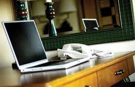 Personal Computer Technology Britannica