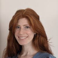 Brittany Wolfe's Instagram, Twitter & Facebook