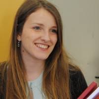 80+ profili “Leila”