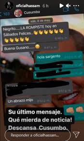 Este es el grupo exclusivamente para ver a los actores de la television colombiana en toda su historia. Ru4tznibtncf1m