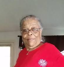 Donte Blair's Instagram, Twitter & Facebook