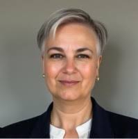 70+ "Melanie P" profiles