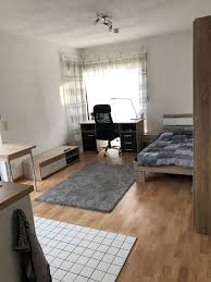 Dicke teppiche, vorhänge und windstopper an den türen senken im winter die heizkosten, weil. 1 Zimmer Wohnung Zu Vermieten Grevestrasse 3 33102 Paderborn Paderborn Kreis Mapio Net