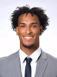 Football Shakes Off Rust to Win Season Opener, 28-18