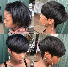 Pin On Haircuts And Style Ideas