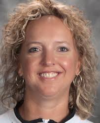 ST. CLOUD STATE UNIVERSITY