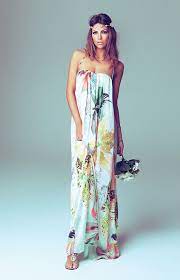 Cerca questo pin e molto altro su fashion di rona. ØªØ±Ø¨ÙŠØ© Ù‚ØªÙ„ Ø§Ù„ØµÙÙŠØ­ Abiti Lunghi Denny Rose Pleasantgroveumc Net
