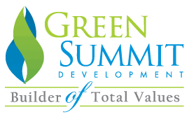 Bhd sonata green sdn bhd (sugawa) sonfuat precision sdn bhd soon her sing industries (m) sdn bhd star. Green Summit Development Propsocial