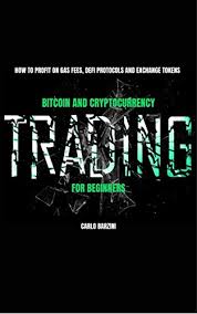 Guides to buying bitcoin and sending it can be found here. Amazon Com Bitcoin And Cryptocurrency Trading For Beginners How To Profit On Gas Fees Defi Protocols And Exchange Tokens Ebook Barzini Carlo Kindle Store