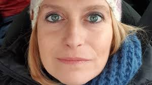 Meningite fulminante: Annamaria Vecchi muore a Reggio Emilia