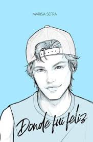 Donde fui feliz