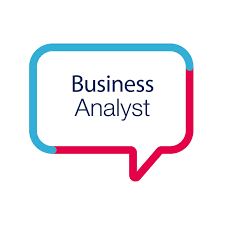The financial analyst role is to help analyze, design, maintain, and report from our financial systems…job requirements: Search Select Recruitment Business Analyst Are You A Business Analyst With Financial Services Experience Looking For A New Role If You Re Looking To Take Your Career To The