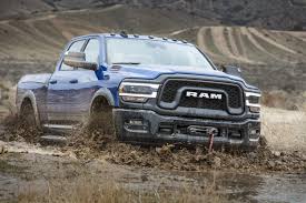 Image result for Power Tan 2020 Dodge Truck
