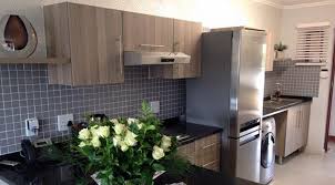 Read 206 reviews of kings crossing in henrico, va with price and availability. Developments Proreno