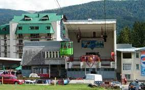 Maybe you would like to learn more about one of these? PreÅ£uri Exorbitante La Telecabina Din Busteni O Familie Cu Un Copil PlÄƒteste PanÄƒ La Babele Si Inapoi Cat Pentru Un Bilet De Avion Bucuresti Paris