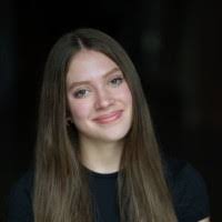 Brooke Yoder's Instagram, Twitter & Facebook