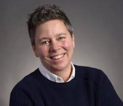 Ambivalent Legacies: A Response to Harper Keenan" by Jen Gilbert