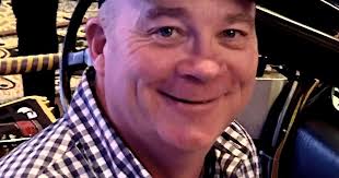 VOTER GUIDE: Some races for township supervisor heated