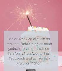 . damen und herren, vielen dank zuerst einmal für die einladung und viele glückwünsche für den erfolg dieser . 32 Danke Fur Die Gluckwunsche Spruche Finestwords