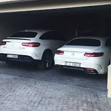 Drivingbenzes Mercedes Car Dream Cars Super Cars
