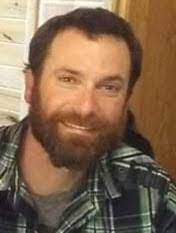 Chris Chicoine's Instagram, Twitter & Facebook