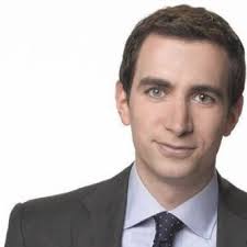 Mackenzie scott, philanthropist, author and former wife of amazon founder jeff bezos, has married a seattle science teacher. Andrew Ross Sorkin On Twitter Mackenzie Scott The Philanthropist And Ex Wife Of Jeff Bezos Has Married A Seattle Science Teacher Https T Co Ofwlgjpdwk