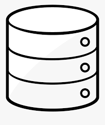 Discover and download free amazon logo png images on pngitem. Transparent Amazon Logo White Png Transparent Database Black And White Free Transparent Clipart Clipartkey