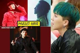 'người tình tin đồn' ngô diệc phàm gây ấn tượng vì cách phản hồi với fan. Toc Mullet Nam Ná»¯ Ä'áº¹p 30 Kiá»ƒu Sáº½ Khiáº¿n Báº¡n Cháº¡y Ngay Ä'i Ä'áº¿n Salon