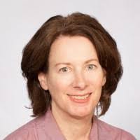 Julie Tinker's Instagram, Twitter & Facebook