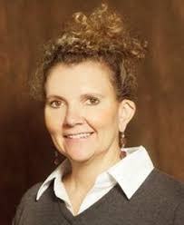 Lee Strand's Instagram, Twitter & Facebook