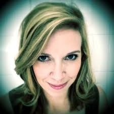 Jessica Leboeuf's Instagram, Twitter & Facebook