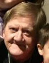 Obituary information for Billy Douglas Meadors