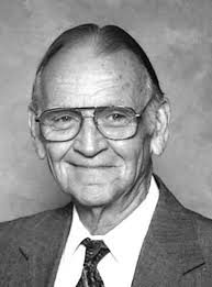 SECTION VIII RECORD OF REMEMBRANCE Honorary Member Edward Lewis Tullis  Active Ministers James Edward Breedlove Patricia Ann Grif