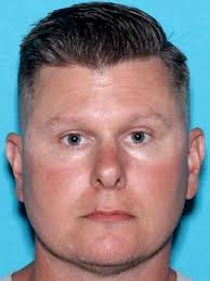 Greensboro police officer placed