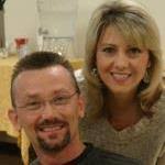 Greg Burcham Profile