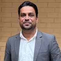 90+ "Shahidur Rahman" profiles