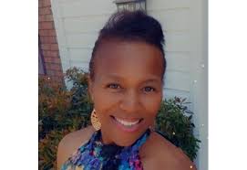 Trieva Silver Obituary (1968