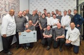 Compass group plc provides food and support services to customers in the workplace, in schools and colleges, hospitals, at leisure and in remote environments. 35 News Von Compass Group Deutschland Gmbh Pressemeldungen 2021 Presseportal