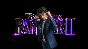 Get your salt shakers ready, because this is a big one! Black Panther 2 Adds Tenoch Huerta As New Villain Aims For Unexpected July 2021 Production Start The Illuminerdi