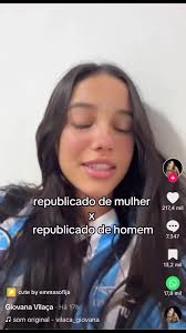 É os d ne vida ✌🏻👋🏻 #FalodeHahaha