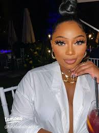 Exploring My Favorite YouTubers