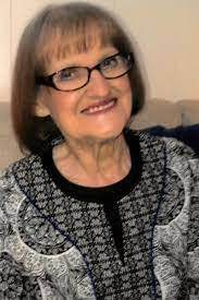 Debbie Tichenor's Instagram, Twitter & Facebook